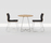 Soda Café | Zeitraum