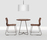 Soda Café | Zeitraum