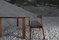 Sit Bank | Zeitraum