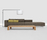 Side Comfort Home | Zeitraum