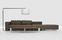 Side Comfort Home | Zeitraum
