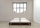 Guest | Zeitraum
