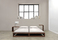 Guest | Zeitraum