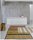 SB06 HIRADO | e15