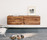 SB07 SHAHNAZ | e15