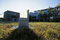 Cassino | Hess