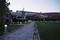 Cassino | Hess