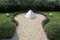 Cassino | Hess