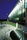 Cento | Hess