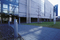 Cento | Hess