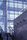 Cento | Hess