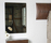 Teak Sideboard | Serafini