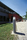 Trento | Hess