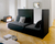 SF03 SHIRAZ | e15