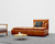 SF03 SHIRAZ | e15