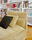 SF03 SHIRAZ | e15