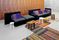 SF03 SHIRAZ | e15