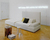 SF03 SHIRAZ | e15