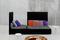 SF03 SHIRAZ | e15