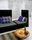 SF03 SHIRAZ | e15
