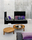 SF03 SHIRAZ | e15
