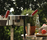 Stanley Grill | Serafini