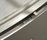 Stanley Grill | Serafini