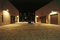 Novara | Hess