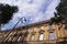 Novara | Hess