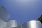 Novara | Hess