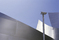 Novara | Hess