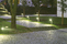 Novara | Hess