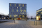 Novara | Hess