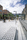 Novara | Hess