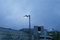 Novara | Hess