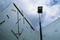 Novara | Hess