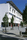 Novara | Hess