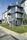Novara | Hess