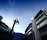 Novara | Hess