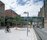 Novara | Hess