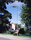 Novara | Hess