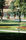 Toledo | Hess