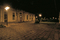 Toledo | Hess