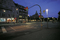 Vigo | Hess