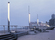 Vigo | Hess