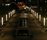 Vigo | Hess