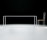 Moka Tisch | Flexform