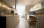 Minimal | Varenna Poliform