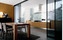 Minimal | Varenna Poliform