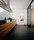 Minimal | Varenna Poliform